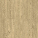 Кварцвиниловые полы Alpine Floor Liberty Loose Lay LVT ECO 23-2 Дуб Ваниль Селект  | FLOORDEALER